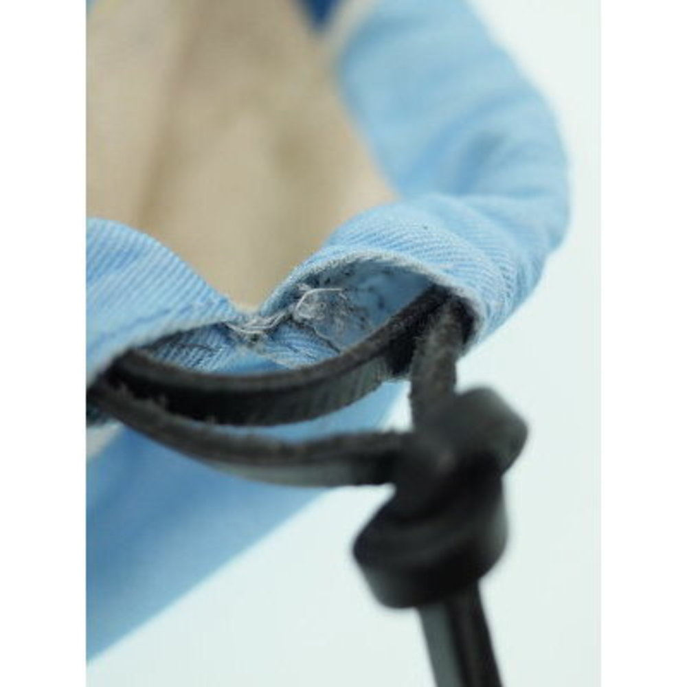 Loewe Drawstring Pouch - Picture 8 of 8